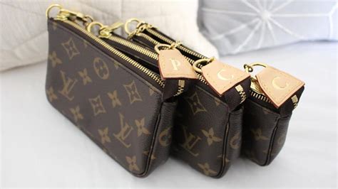 lv mini pochette vs pochette|lv mini pochette crossbody.